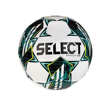SELECT FB Match DB, 5-ös méret