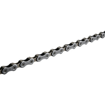 Shimano CN-HG601 MTB kerékpár biciklilánc