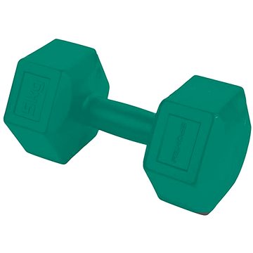 Spokey Monster 5kg