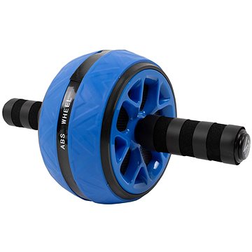 Sharp Shape PRO wheel, kék