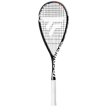 Tecnifibre Cross Speed