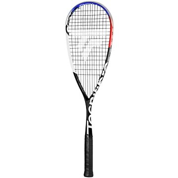 Tecnifibre Cross Power