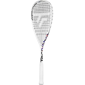 Tecnifibre Carboflex X-Top 120 V2