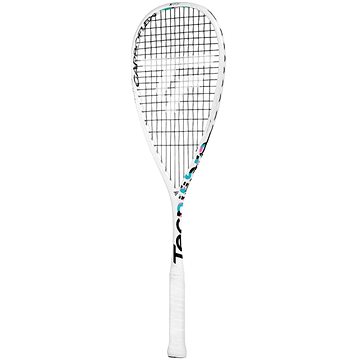 Tecnifibre Carboflex X-Top 125 NS V2