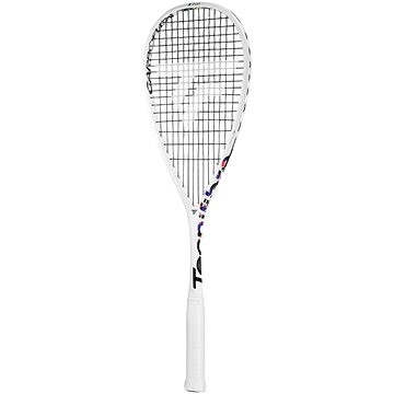 Tecnifibre Carboflex X-Top 130 V2