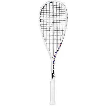 Tecnifibre Carboflex X-Top 135 V2