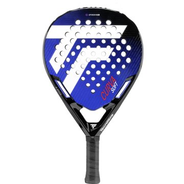 Tecnifibre 2025 Curva Soft