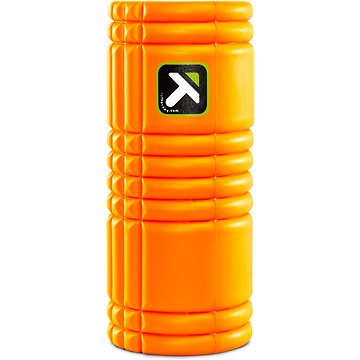 Triggerpoint Grid 1.0 - 13'- Orange