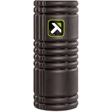 Triggerpoint Grid 1.0 - 13'- Black