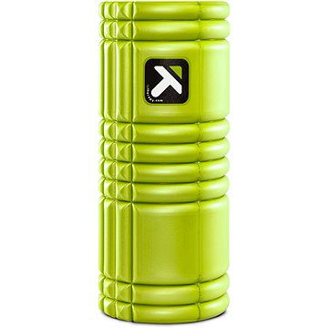 Triggerpoint Grid 1.0 - 13' - Lime