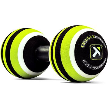 Trigger Point Mb2™