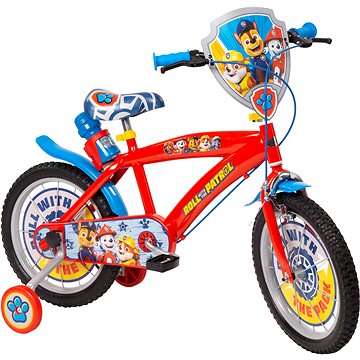 Toimsa Paw Patrol Boy 16