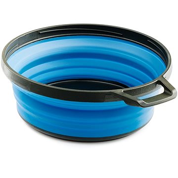 GSI Outdoors Escape Bowl 650ml - kék