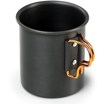 GSI Outdoors Halulite Cup 414ml