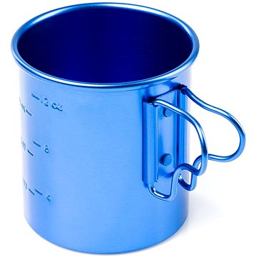 GSI Outdoors Bugaboo Cup 414ml blue