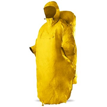 Trimm Ones yellow