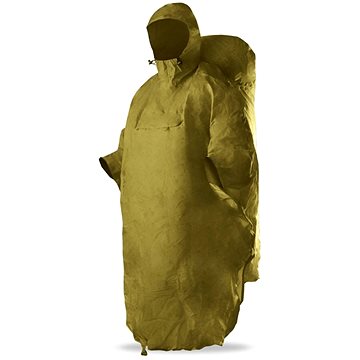 Trimm Ones khaki