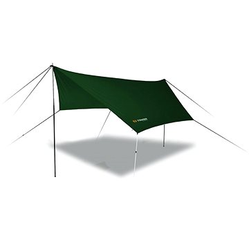 Trimm Trace One Dark Olive