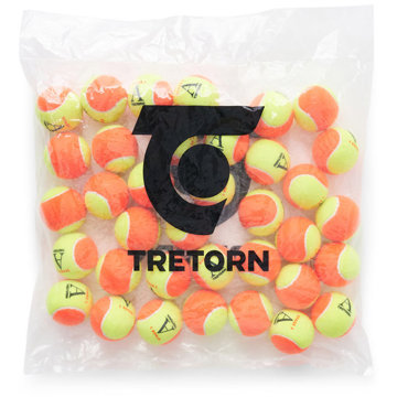 Tretorn Academy Orange, 36 db