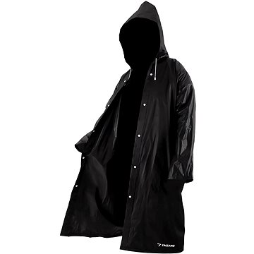 Trizand 21840 UNI, fekete