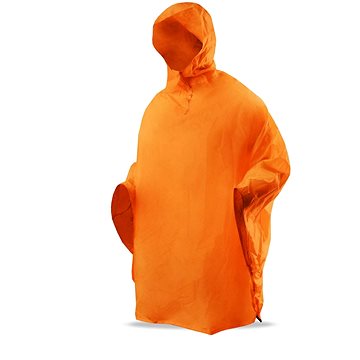 Trimm Basic orange
