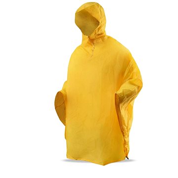 Trimm BASIC yellow