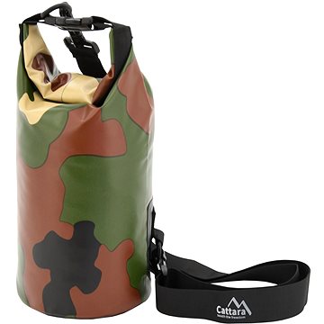 Cattara Dry Bag, vízálló, 3 l