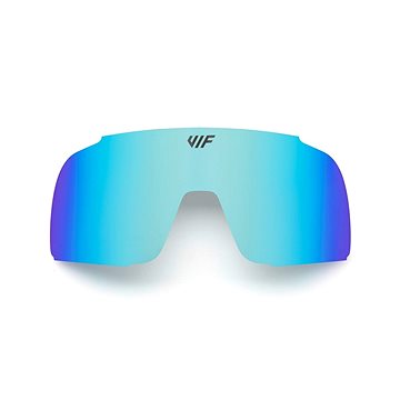 VIF UV400 Ice Blue VIF One gyermekszemüveghez