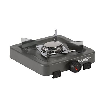Vango Blaze Cooker