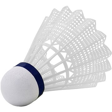 WISH Air Flow 5000 (6 db) - fehér