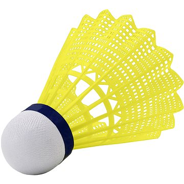 WISH Air Flow 5000 (6 db) - sárga