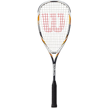 Wilson Hyper Hammer 145