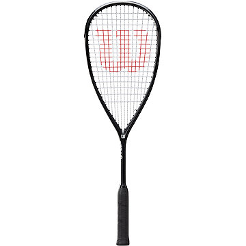 Wilson Pro Staff Team