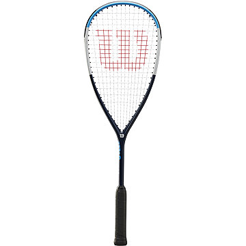 Wilson Ultra Team