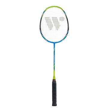 WISH Fustion Tec 970