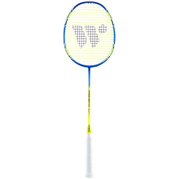 WISH Xtreme Light 005