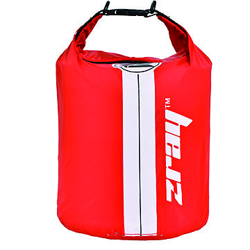 ZRAY Superlight 5 l