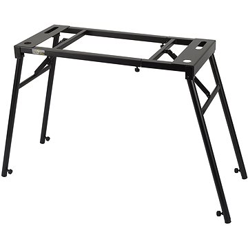 KS-60 hangzás