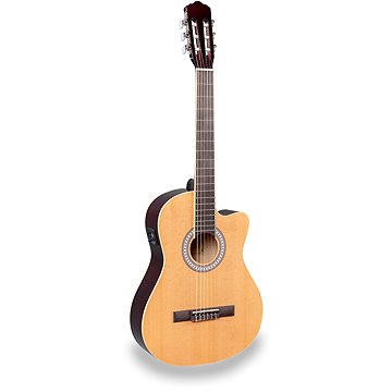 SOUNDSATION Mileia 44CE Natural