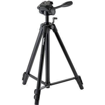 Velbon EX-630