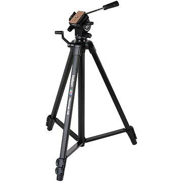 VELBON Videomate 438