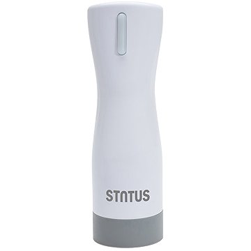 STATUS elektromos vákuumpumpa BVP50 6600160
