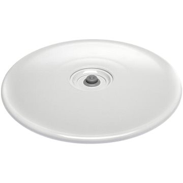 STATUS Univerzális vákuumfedél, O 13,5 cm, 177065