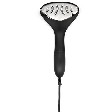 Steamery Cirrus 2 Black