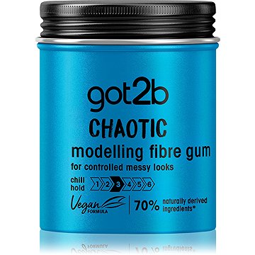got2b Chaotic, 100 ml