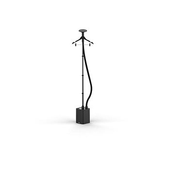 SteamOne PRO1900