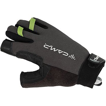Camp Axion Light Fingerless L