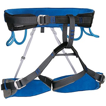 Camp Spark S