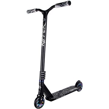Street Surfing Ripper Neo Shadow 2024