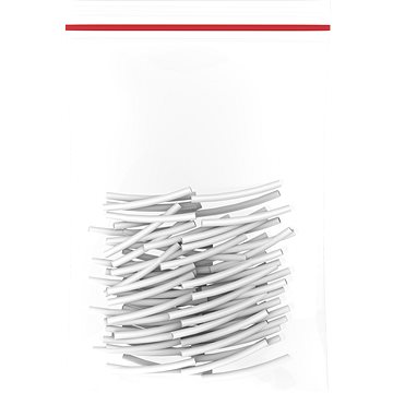 Filament Connector Tube